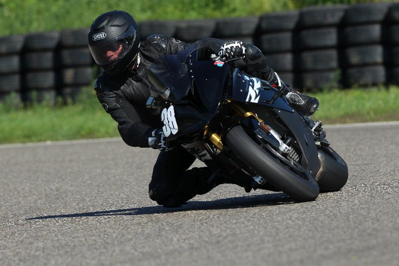 Archiv-2019/60 18.08.2019 Plüss Moto Sport  ADR/38